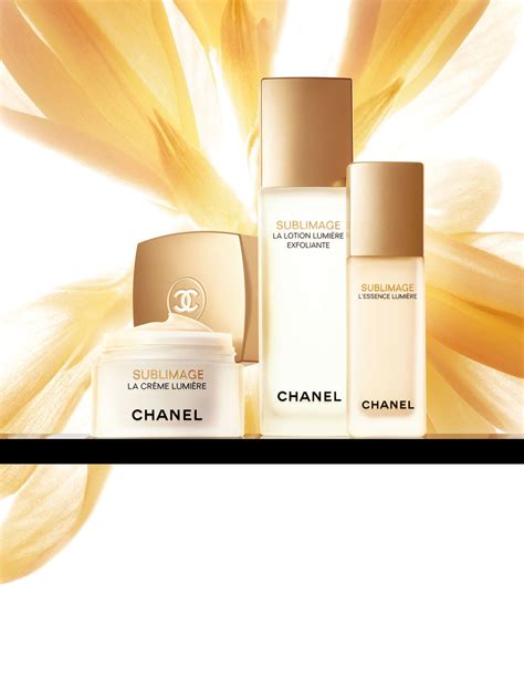 CHANEL Página Web Oficial: Moda, Perfume, .